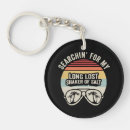 Search for shaker key rings Salt