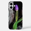 Search for deep iphone cases Purple