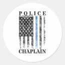 Search for police stickers Flag