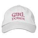 Search for girl power accessories Women empowerment