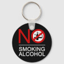 Search for alcoholism key rings Alcoholic