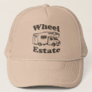 Search for mobile hats Camping