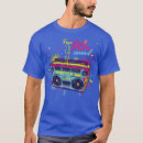 Search for ghetto blaster Cool