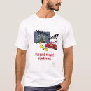 Search for carpals tshirts Syndrome