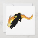 Search for extreme sports invitations Dirt bike