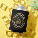 Search for graduation can coolers College grad