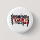 Search for special education badges Educator