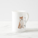 Search for shiba inu mugs Pet