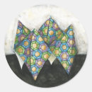 Search for origami prints stickers Chariklia zarris