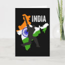 Search for funny cricket cards One day cricket