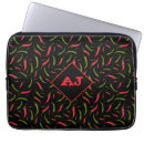 Search for chilies electronics Black