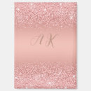 Search for glam save the dates Bride