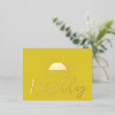 Search for birthday card postcards Pink