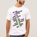 Search for electro tshirts Dubstep