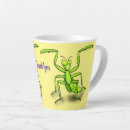 Search for praying mugs Funny