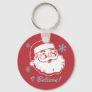 Search for nick key rings Vintage