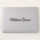 Search for black macbook sleeves For her