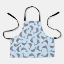 Search for dolphin aprons Summer