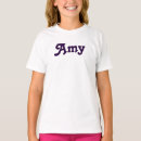 Search for amie clothing For kids