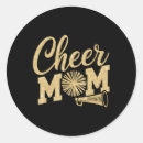 Search for football mom stickers Footballgame