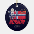 Search for norway christmas tree decorations Scandinavia
