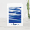 Search for diamond christmas cards Winter