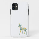 Search for floral deer iphone cases Girly
