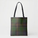 Search for allison accessories Scottish