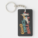 Search for rolling key rings 80s