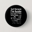 Search for workplace badges Emotional support coworker