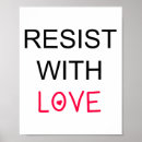 Search for anti communist posters Community defence