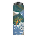 Search for wild berry mugs Berries