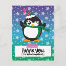 Search for wink cards Cartoon