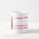 Search for pal mugs Animal