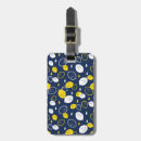Search for lemon luggage tags Citrus fruit