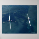 Search for rowing team posters Activities