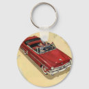 Search for convert key rings Convertible car
