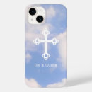 Search for blessings iphone cases Mother