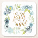Search for sight home living Inspirational