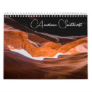 Search for landscape calendars Nature photography