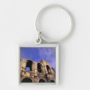 Search for 5 to key rings Europe
