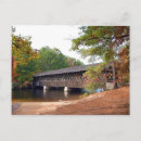 Search for water fall postcards Bridge