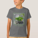 Search for grasshopper tshirts Katydid