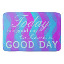 Search for funny bath mats Sayings