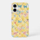 Search for yellow ribbon iphone cases Cute