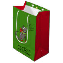 Search for wolf gift bags Dog