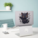 Search for tangled stickers Cute