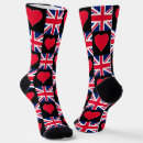 Search for uk flag socks United kingdom