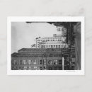 Search for tacoma postcards Downtown