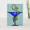 Search for pharmacy cards Pharmaceutical